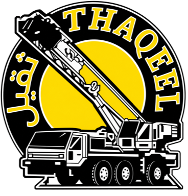 test.thaqeel.site